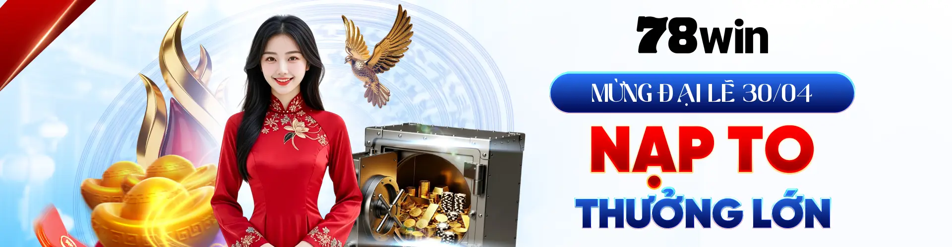 banner đại lễ 78wincom 0804